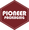 Pioneer Packaging Portfolio