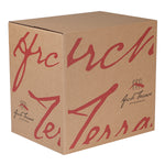 Custom Case Pack