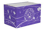 Custom Case Pack